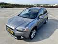 Mitsubishi ASX 1.6 Intense ClearTec Pano-dak | trekhaak | Nette a Gris - thumbnail 37