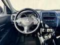Mitsubishi ASX 1.6 Intense ClearTec Pano-dak | trekhaak | Nette a Gris - thumbnail 17