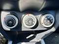 Mitsubishi ASX 1.6 Intense ClearTec Pano-dak | trekhaak | Nette a Gris - thumbnail 24