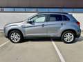 Mitsubishi ASX 1.6 Intense ClearTec Pano-dak | trekhaak | Nette a Gris - thumbnail 3