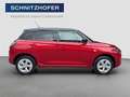 Suzuki Swift 1,2 Hybrid Allgrip shine Rot - thumbnail 4