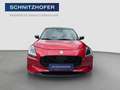 Suzuki Swift 1,2 Hybrid Allgrip shine Rot - thumbnail 2