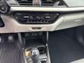 Suzuki Swift 1,2 Hybrid Allgrip shine Rot - thumbnail 10