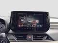 Suzuki Swift 1,2 Hybrid Allgrip shine Rot - thumbnail 13