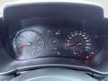 Suzuki Swift 1,2 Hybrid Allgrip shine Rot - thumbnail 9
