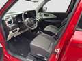 Suzuki Swift 1,2 Hybrid Allgrip shine Rot - thumbnail 12