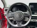 Suzuki Swift 1,2 Hybrid Allgrip shine Rot - thumbnail 11