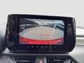Suzuki Swift 1,2 Hybrid Allgrip shine Rot - thumbnail 14