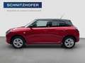 Suzuki Swift 1,2 Hybrid Allgrip shine Rot - thumbnail 8