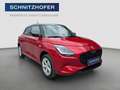 Suzuki Swift 1,2 Hybrid Allgrip shine Rot - thumbnail 3