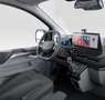 Ford Tourneo Custom Bus 2,0 EcoBlue 320 L1H1 FWD Titanium Schwarz - thumbnail 10
