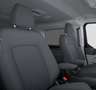 Ford Tourneo Custom Bus 2,0 EcoBlue 320 L1H1 FWD Titanium Schwarz - thumbnail 11