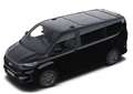 Ford Tourneo Custom Bus 2,0 EcoBlue 320 L1H1 FWD Titanium Schwarz - thumbnail 7