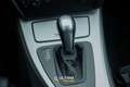BMW 325 3-serie Touring 325i Dynamic Executive | 1E EIGENA Negro - thumbnail 12