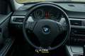 BMW 325 3-serie Touring 325i Dynamic Executive | 1E EIGENA Negro - thumbnail 13