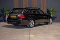 BMW 325 3-serie Touring 325i Dynamic Executive | 1E EIGENA Negro - thumbnail 2