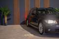 BMW 325 3-serie Touring 325i Dynamic Executive | 1E EIGENA Negro - thumbnail 21