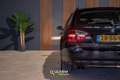 BMW 325 3-serie Touring 325i Dynamic Executive | 1E EIGENA Negro - thumbnail 19