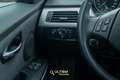 BMW 325 3-serie Touring 325i Dynamic Executive | 1E EIGENA Negro - thumbnail 17