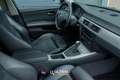 BMW 325 3-serie Touring 325i Dynamic Executive | 1E EIGENA Negro - thumbnail 3