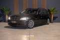 BMW 325 3-serie Touring 325i Dynamic Executive | 1E EIGENA Negro - thumbnail 23