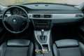 BMW 325 3-serie Touring 325i Dynamic Executive | 1E EIGENA Negro - thumbnail 8