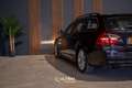 BMW 325 3-serie Touring 325i Dynamic Executive | 1E EIGENA Negro - thumbnail 22