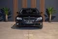 BMW 325 3-serie Touring 325i Dynamic Executive | 1E EIGENA Negro - thumbnail 5