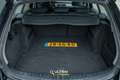 BMW 325 3-serie Touring 325i Dynamic Executive | 1E EIGENA Negro - thumbnail 9