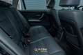 BMW 325 3-serie Touring 325i Dynamic Executive | 1E EIGENA Negro - thumbnail 4