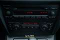BMW 325 3-serie Touring 325i Dynamic Executive | 1E EIGENA Negro - thumbnail 11