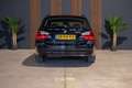 BMW 325 3-serie Touring 325i Dynamic Executive | 1E EIGENA Negro - thumbnail 7