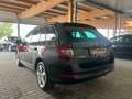 Skoda Fabia Style Schwarz - thumbnail 6