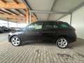 Skoda Fabia Style Schwarz - thumbnail 7