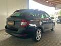 Skoda Fabia Style Schwarz - thumbnail 4