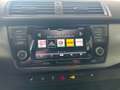 Skoda Fabia Style Schwarz - thumbnail 16