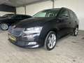 Skoda Fabia Style Schwarz - thumbnail 8