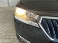 Skoda Fabia Style Schwarz - thumbnail 26