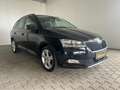 Skoda Fabia Style Schwarz - thumbnail 1
