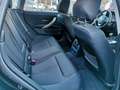 BMW 418 Baureihe 4 Gran Coupe 418 d Advantage Schwarz - thumbnail 13