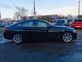 BMW 418 Baureihe 4 Gran Coupe 418 d Advantage Schwarz - thumbnail 4