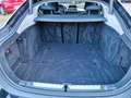 BMW 418 Baureihe 4 Gran Coupe 418 d Advantage Schwarz - thumbnail 12