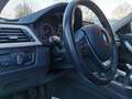 BMW 418 Baureihe 4 Gran Coupe 418 d Advantage Schwarz - thumbnail 10