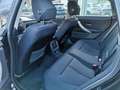 BMW 418 Baureihe 4 Gran Coupe 418 d Advantage Schwarz - thumbnail 11