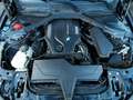 BMW 418 Baureihe 4 Gran Coupe 418 d Advantage Schwarz - thumbnail 18