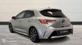 Toyota Corolla 122h Design MY22 - thumbnail 8