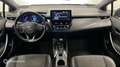 Toyota Corolla 122h Design MY22 - thumbnail 11