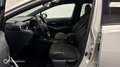 Toyota Corolla 122h Design MY22 - thumbnail 12