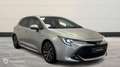 Toyota Corolla 122h Design MY22 - thumbnail 3