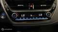 Toyota Corolla 122h Design MY22 - thumbnail 19
